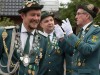 Glueckauf-2026-61