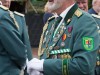 Glueckauf-2026-62