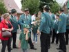 Glueckauf-2026-63
