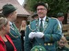Glueckauf-2026-64