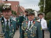Glueckauf-2026-65