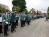 Glueckauf-2026-69