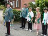 Glueckauf-2026-72