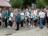 Glueckauf-2026-73