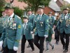 Glueckauf-2026-87