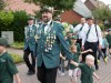 Glueckauf-2026-88