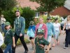 Glueckauf-2026-91