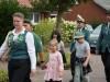 Glueckauf-2026-93