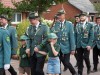 Glueckauf-2026-98
