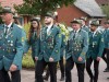 Glueckauf-2026-99