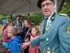 Glueckauf-2026-531