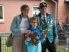 Glueckauf-2026-555