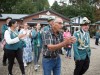 Glueckauf-2026-566
