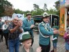 Glueckauf-2026-572