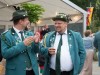 Glueckauf-2026-576