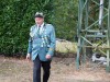 Glueckauf-2026-612