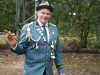Glueckauf-2026-613