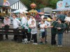 Glueckauf-2026-617