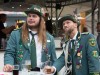 Glueckauf-2026-618