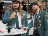 Glueckauf-2026-619