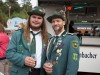 Glueckauf-2026-621