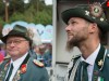 Glueckauf-2026-622