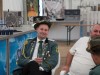 Glueckauf-2026-623