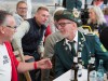 Glueckauf-2026-637
