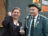 Glueckauf-2026-646