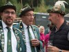 Glueckauf-2026-650