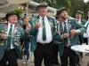 Glueckauf-2026-653