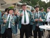 Glueckauf-2026-654