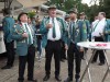 Glueckauf-2026-655
