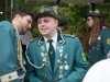 Glueckauf-2026-658