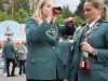 Glueckauf-2026-673