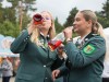 Glueckauf-2026-674