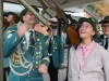 Glueckauf-2026-691