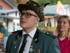 Glueckauf-2026-692