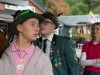 Glueckauf-2026-693
