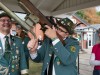 Glueckauf-2026-696