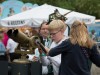 Glueckauf-2026-713