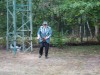 Glueckauf-2026-729