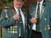 Glueckauf-2026-736
