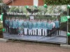 Samstag-22.08-10