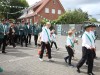 Samstag-22.08-100