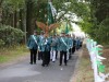 Samstag-22.08-102