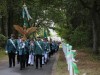 Samstag-22.08-103