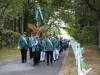 Samstag-22.08-104