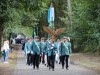 Samstag-22.08-105