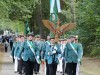 Samstag-22.08-106